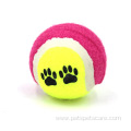 Sales Interactive Rubber for Dogs Latex Dog Toys